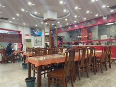 -教师之家赵家羊汤馆(东青龙街店)