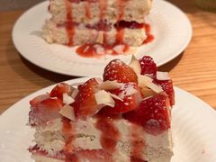 -O'eat Blossom&Pelican(深圳首店)