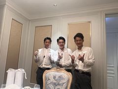 -京彩臻品火锅