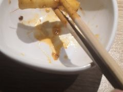 -李想大虾(绿地新都会店)