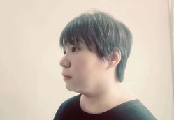 -简影造型·自选烫染接发salon