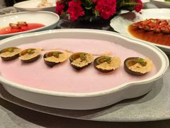 -程府宴(南长街四合院店)