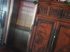 -树厨地道黔菜(清镇职教城店)