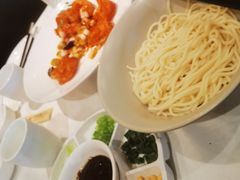 -大鸭梨烤鸭店(光彩店)