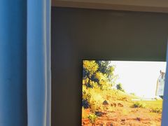 -碧涛阁·泡泡海洋·汤泉洗浴(王府花园店)