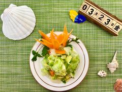 -北科婴幼学苑