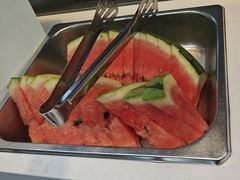 -小骨煲金华砂锅(转塘金街美地店)