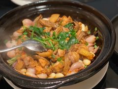 -闽和南(深圳万象城店)