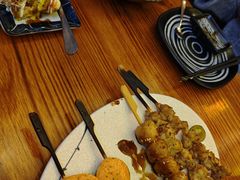 -坂吉屋·居酒屋深夜食堂(龙湖店)