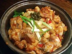 android_upload_pic-粗茶淡饭·隐庐私厨(东亭店)