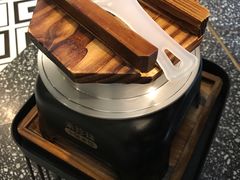 -禾珍珠家常小馆(河南博物院店)