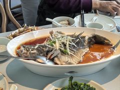 -翡翠江南(国贸商城店)