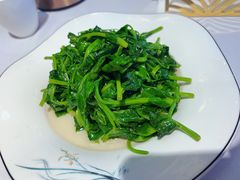 -峨嵋酒家(地安门店)