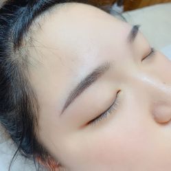 -久匠·纹眉纹绣半永久