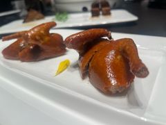 -墨泉峰味(润和国际广场店)