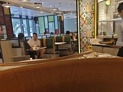 -新宝餐厅(流塘店)