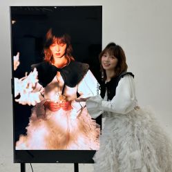 -懒猫摄影studio写真馆