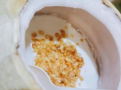 -探窝·竹笙椰子鸡(杨箕店)