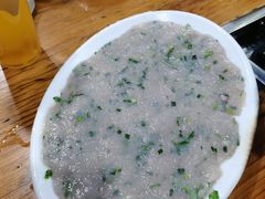 -章记正宗南岗鱼蛋火锅