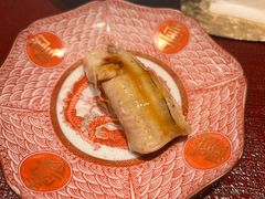-鮨龍