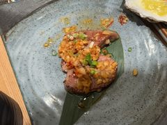 -德川家日本料理(顺义华联店)