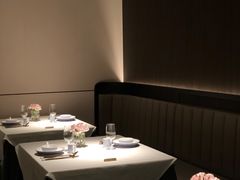 -炳胜私厨(万象前海店)