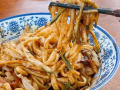 -方砖厂69号炸酱面(方砖厂胡同店)