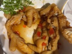 -高老庄绿色传奇(昊元生活广场店)