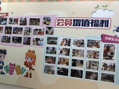 -斯坦星球AI编程·机器人科创·科学实验·信奥·思维·STEM·乐高·竞赛考级(长宁虹桥大融城荟聚中心)