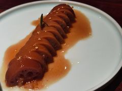 -外婆家(西溪印象城店)