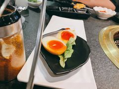 -神户赤童日式烤肉伙伴(东直门店)