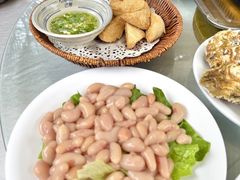 -芭厘农庄老字号·清远鸡