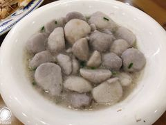 -状元楼(金溪路店)