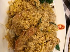 -文东记(马里士他店)