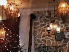 -The St·Regis Bar 瑞吉酒吧