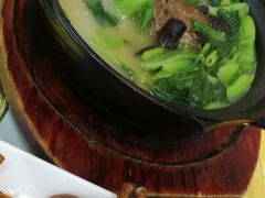 -肥妈岭南家厨(骏业路店)