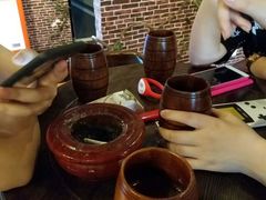 -魔王沉浸式密室(贵阳壹号店)