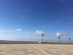 -哈桑二世清真寺