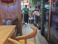 -胡仕光陵水酸粉