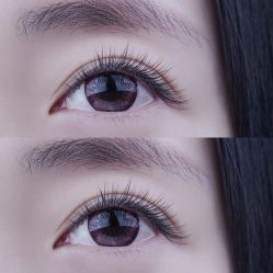 -如一·美甲美睫