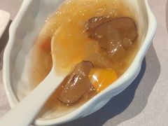 -宏达宴老菜馆(群力第四大道店)
