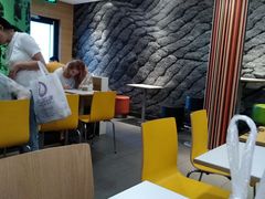 -麦当劳(东苑丽宝商业广场店)