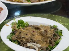 -来顺成饭庄