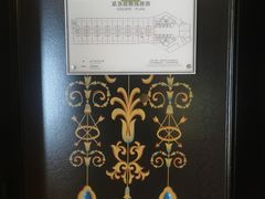 -成都世纪城假日酒店-西楼