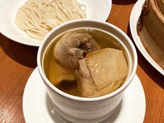 -鼎泰丰(德基广场店)