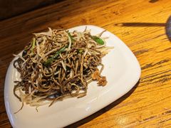 -洛阳面馆(红专路店)