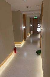 -Dr.林醫生产后修复·配方产康店(南京大厂店)