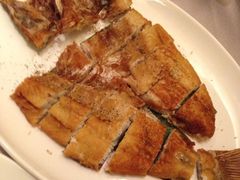 iphone_upload_pic-粗茶淡饭·汉口公馆(循礼门店)