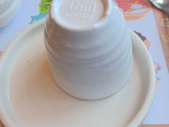 -TBK·本家·添百客·韩国料理(泰然店)