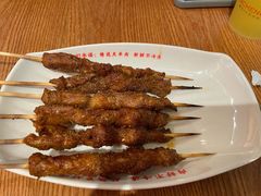 -南城香(北京南站店)